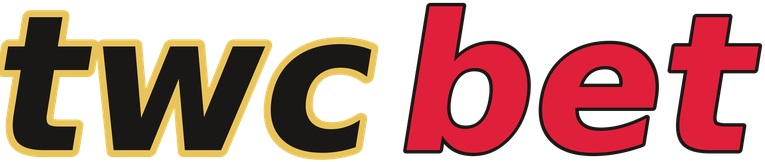 twcbet logo
