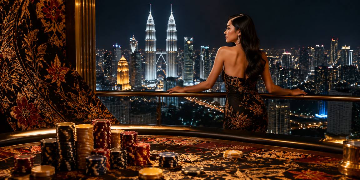 twcbet mobile gaming