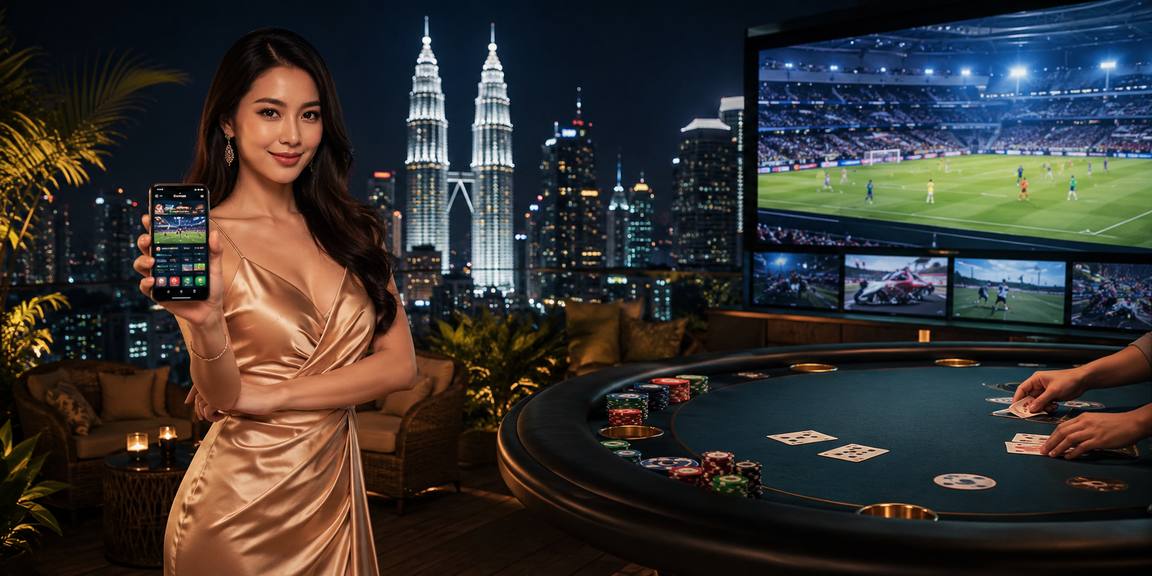 twcbet Tahun Baru Cina